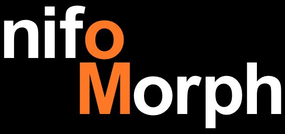 nifoMorph ApS - Innovation in audio, sensors and embedded solutions